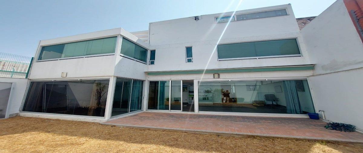 Foto de casa en venta en  , gabriel pastor 1a sección, puebla, puebla, 0 No. 05