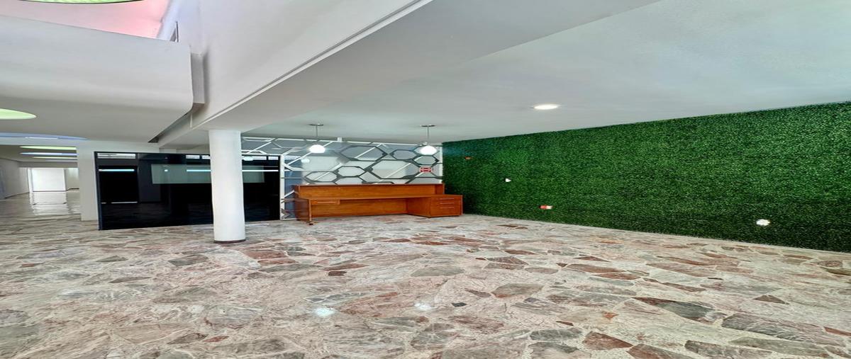 Foto de casa en renta en  , gabriel pastor 2a sección, puebla, puebla, 0 No. 02