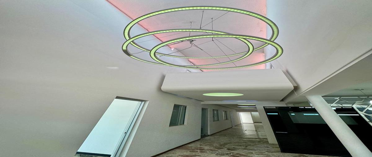 Foto de casa en renta en  , gabriel pastor 2a sección, puebla, puebla, 0 No. 03