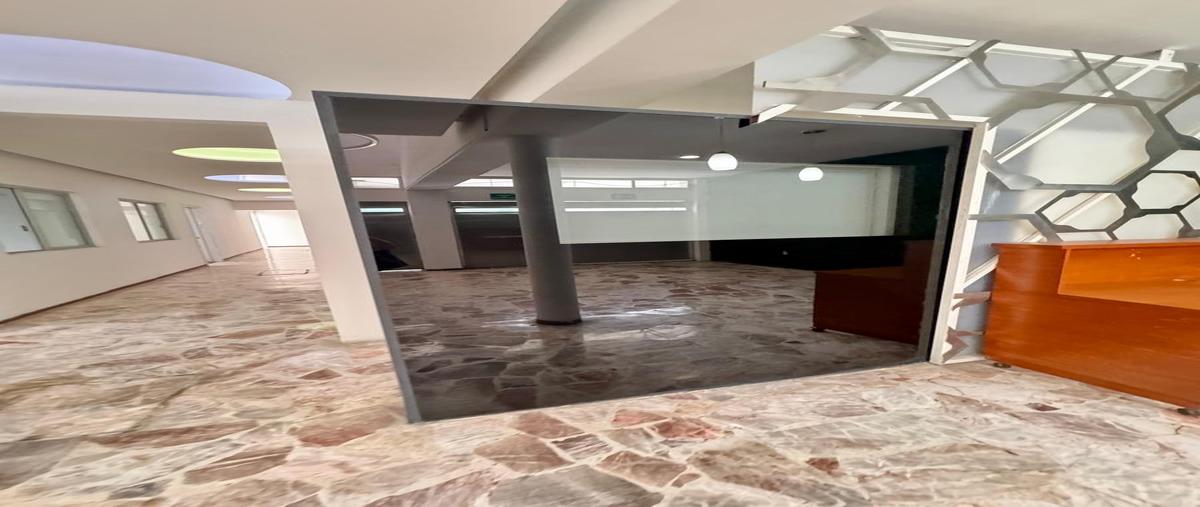 Foto de casa en renta en  , gabriel pastor 2a sección, puebla, puebla, 0 No. 05