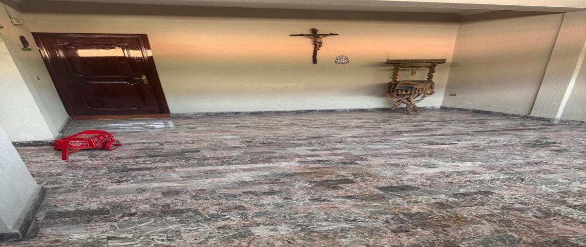 Foto de casa en venta en  , gabriel pastor 2a sección, puebla, puebla, 30132150 No. 03