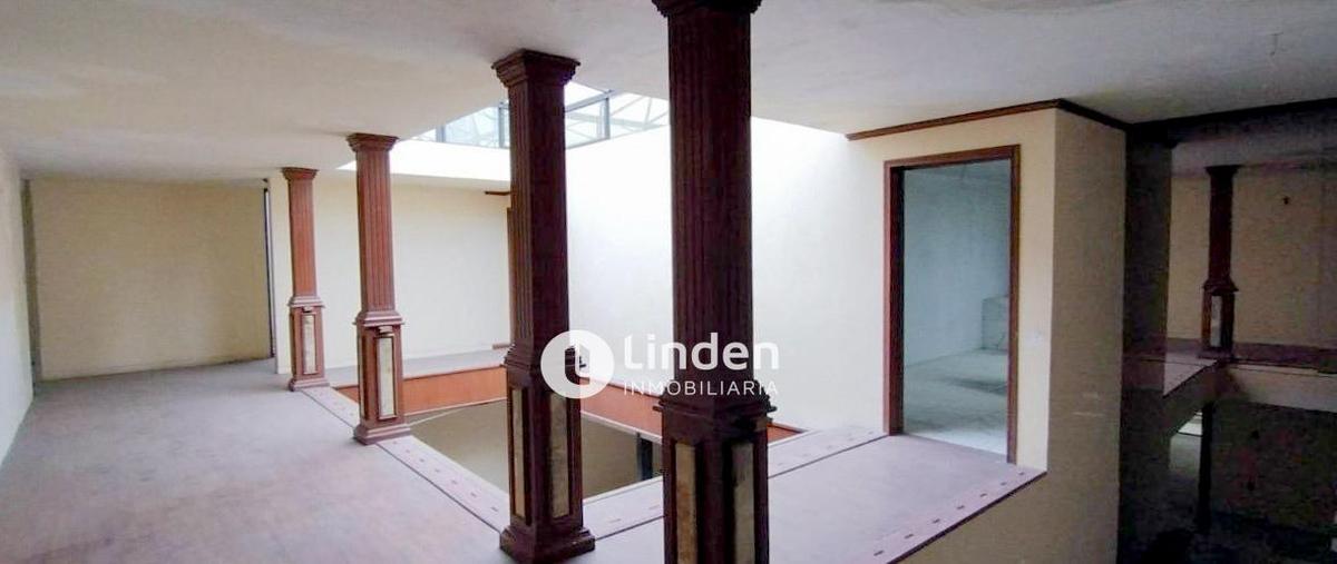 Foto de casa en venta en  , gabriel pastor 2a sección, puebla, puebla, 0 No. 04