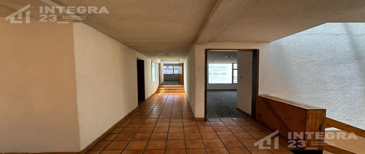 Foto de casa en venta en  , gabriel pastor 2a sección, puebla, puebla, 0 No. 03
