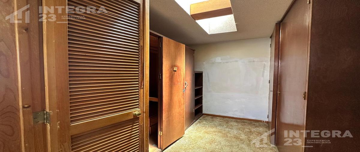 Foto de casa en venta en  , gabriel pastor 2a sección, puebla, puebla, 0 No. 05