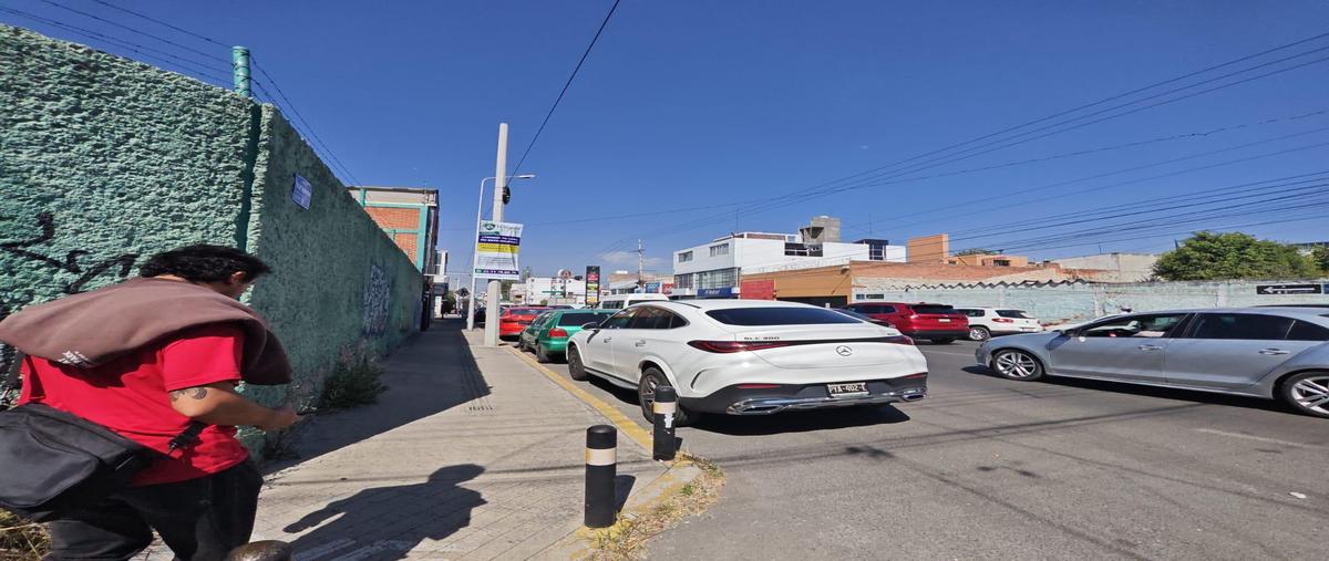 Foto de casa en renta en  , gabriel pastor 2a sección, puebla, puebla, 0 No. 03