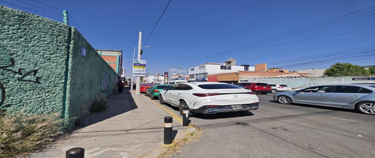 Foto de casa en renta en  , gabriel pastor 2a sección, puebla, puebla, 0 No. 04