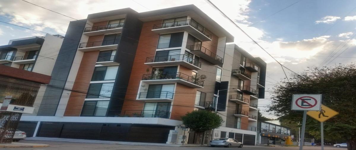 Foto de departamento en , gabriel pastor 2a sección, puebla, puebla, 0 foto 01 Foto de departamento en venta en , gabriel pastor 2a sección, puebla, puebla, 0 No. 01
