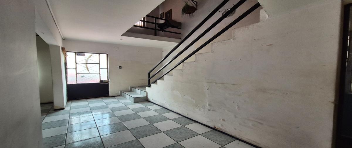 Foto de casa en venta en  , gabriel pastor 2a sección, puebla, puebla, 0 No. 03