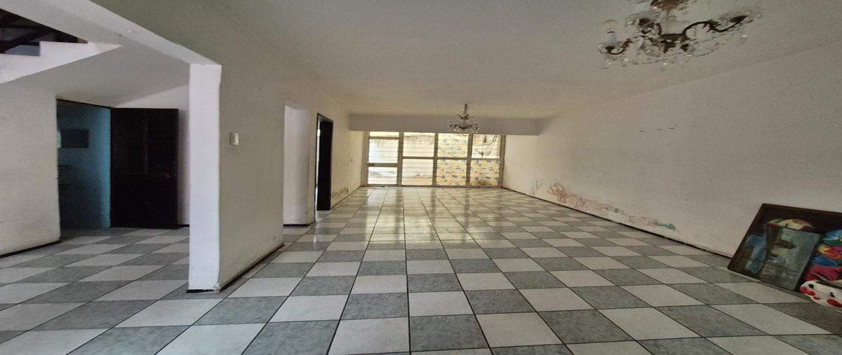 Foto de casa en venta en  , gabriel pastor 2a sección, puebla, puebla, 0 No. 04