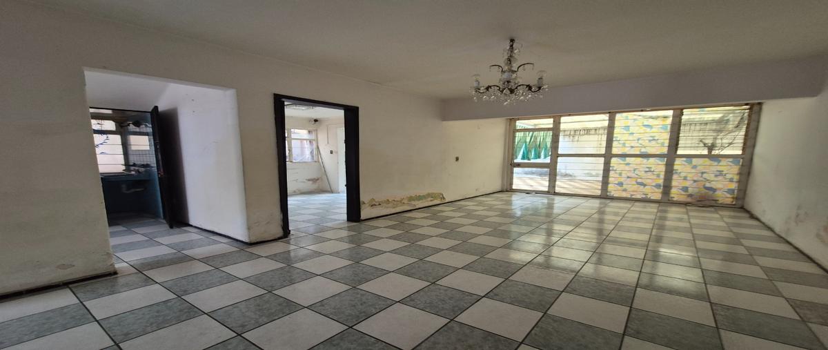 Foto de casa en venta en  , gabriel pastor 2a sección, puebla, puebla, 0 No. 05