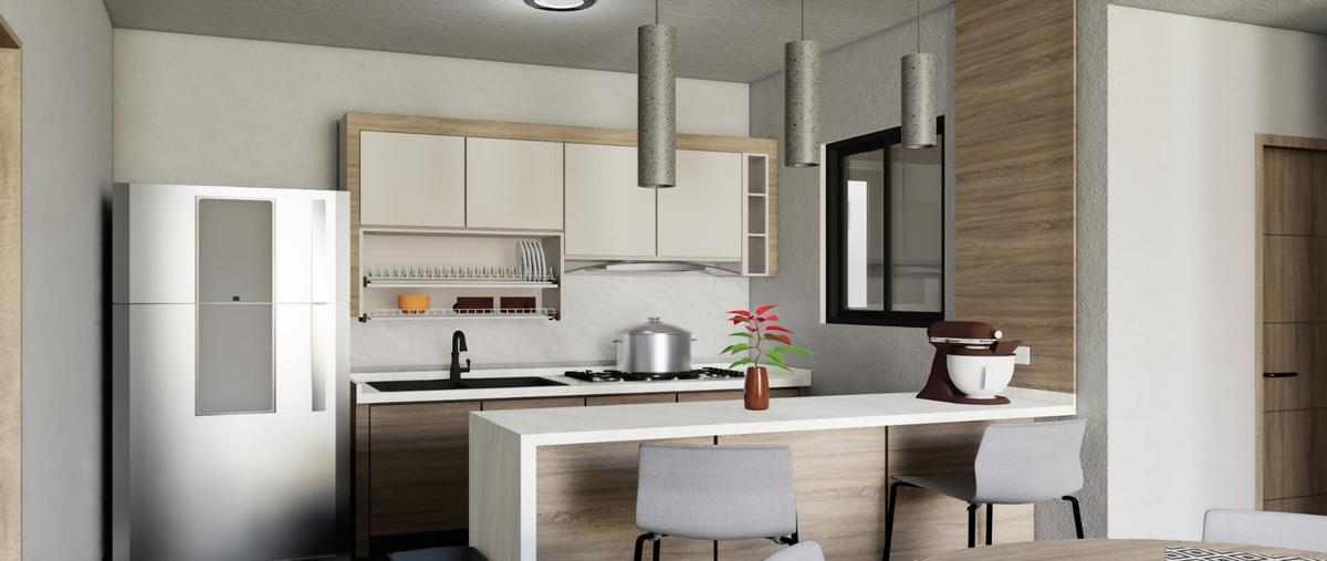 Foto de departamento en venta en  , gabriel pastor 2a sección, puebla, puebla, 0 No. 05