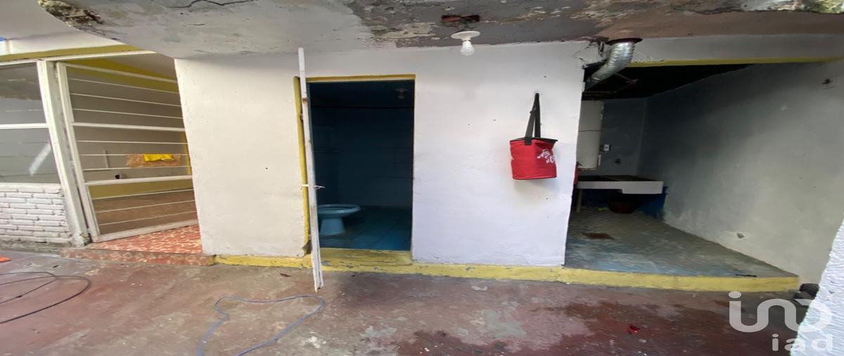 Foto de casa en venta en gabriel ramos millan 126, izcalli chamapa, naucalpan de juárez, méxico, 30858996 No. 04