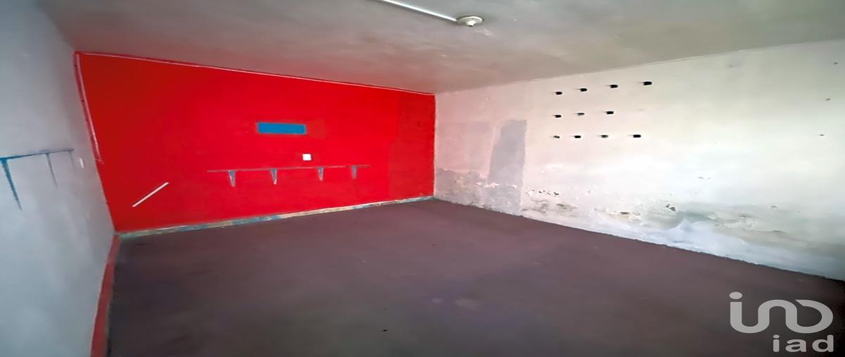 Foto de casa en venta en gabriel ramos millan 126, izcalli chamapa, naucalpan de juárez, méxico, 30858996 No. 05