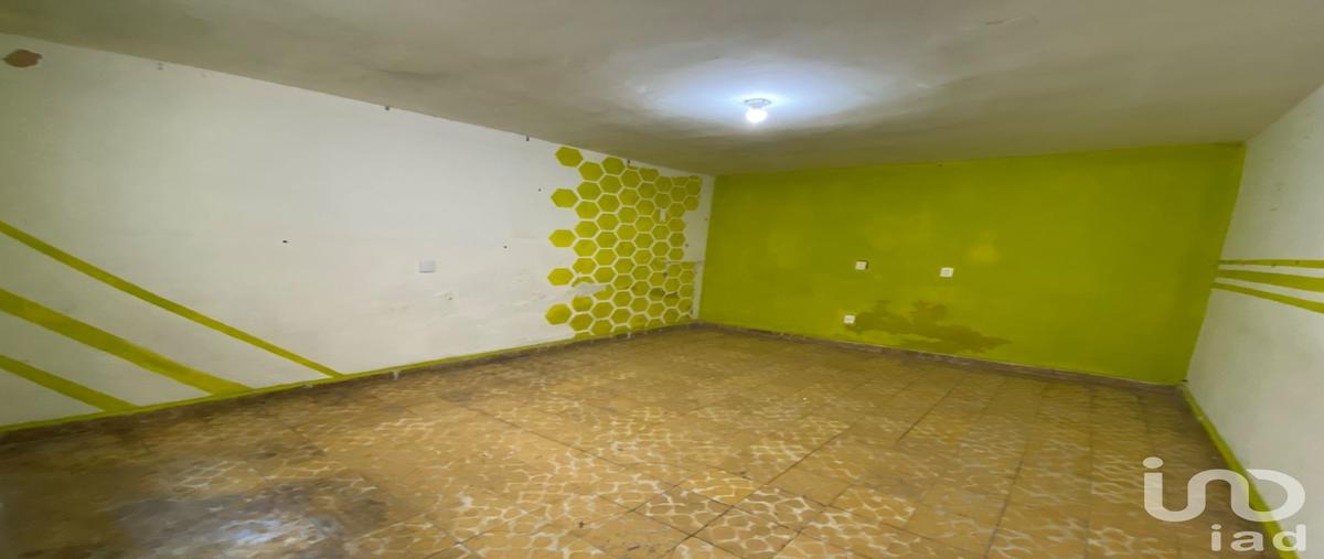 Foto de casa en venta en gabriel ramos millan 132, izcalli chamapa, naucalpan de juárez, méxico, 30858996 No. 04