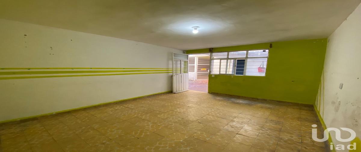 Foto de casa en venta en gabriel ramos millan 132, izcalli chamapa, naucalpan de juárez, méxico, 30858996 No. 05