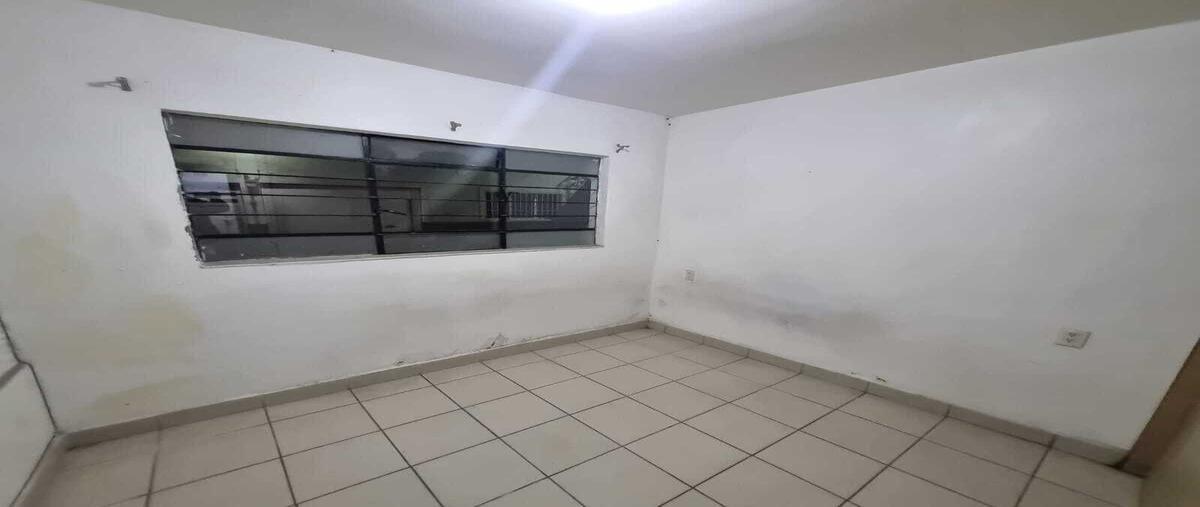 Foto de departamento en renta en  , gabriel ramos millán, iztacalco, df / cdmx, 28434022 No. 03