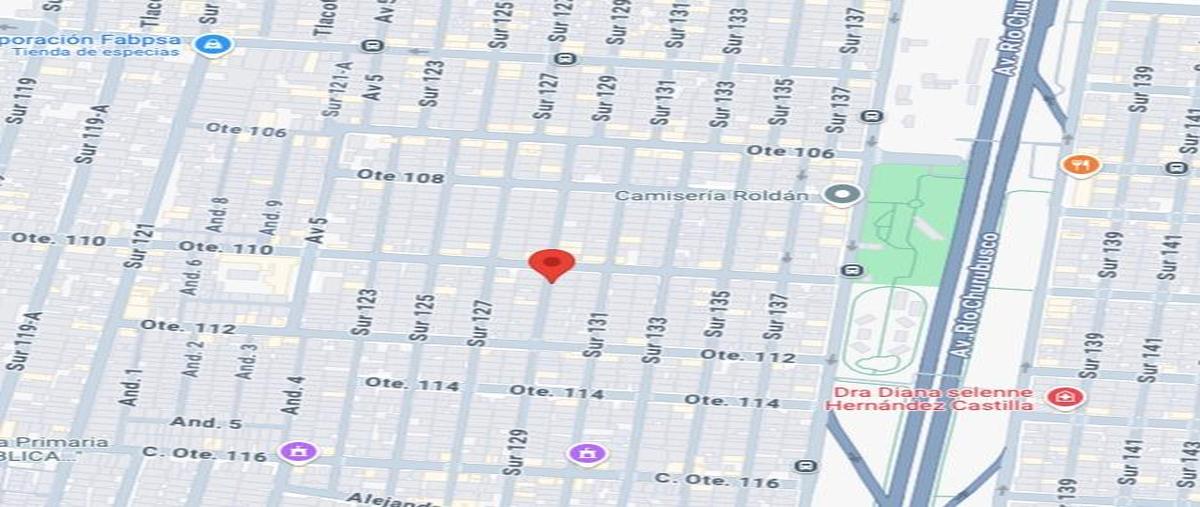 Foto de casa en , gabriel ramos millán, iztacalco, df / cdmx, 0 foto 02 Foto de casa en venta en , gabriel ramos millán, iztacalco, df / cdmx, 0 No. 02