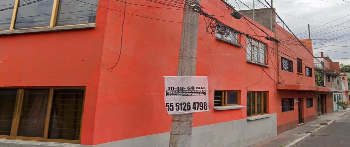 Foto de casa en , gabriel ramos millán, iztacalco, df / cdmx, 0 foto 04 Foto de casa en venta en , gabriel ramos millán, iztacalco, df / cdmx, 0 No. 04