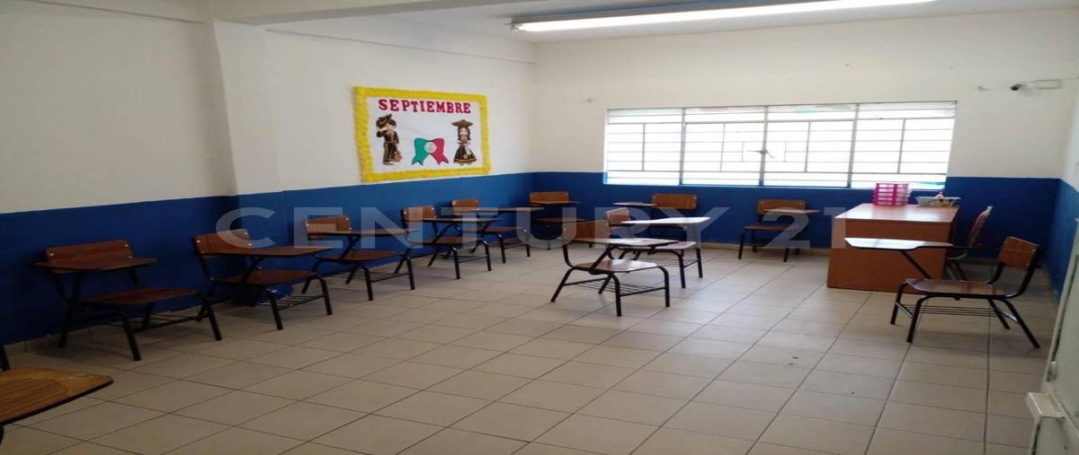 Foto de oficina en venta en  , gabriel ramos millán, iztacalco, df / cdmx, 0 No. 05