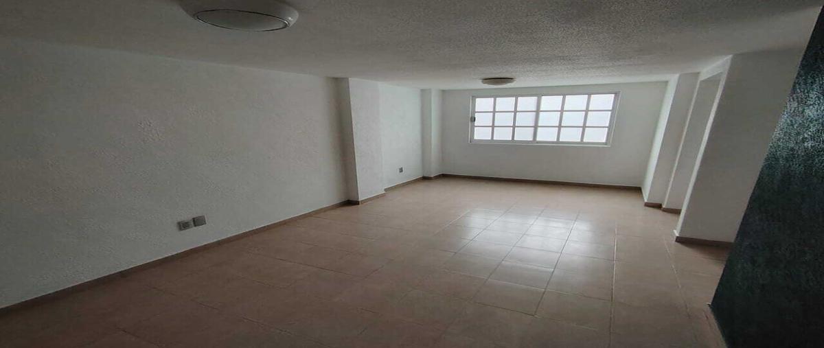 Foto de departamento en renta en  , gabriel ramos millán, iztacalco, df / cdmx, 0 No. 05