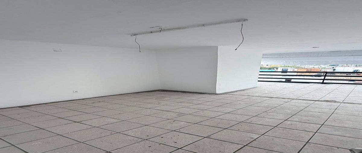 Foto de local en renta en gabriel ramos millan , santa teresita, guadalajara, jalisco, 0 No. 07