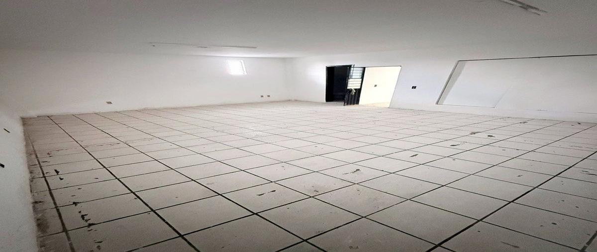 Foto de local en renta en gabriel ramos millan , santa teresita, guadalajara, jalisco, 0 No. 09