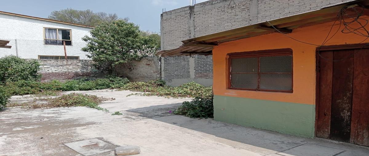 Foto de terreno habitacional en venta en  , gabriel ramos millán sección tlacotal, iztacalco, df / cdmx, 30171735 No. 03