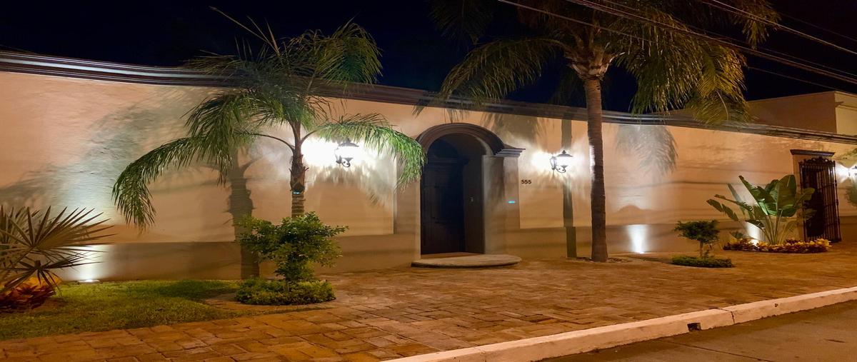 Foto de casa en gabriel ruiz , el dorado, mazatlán, sinaloa, 0 foto 01 Foto de casa en renta en gabriel ruiz , el dorado, mazatlán, sinaloa, 0 No. 01
