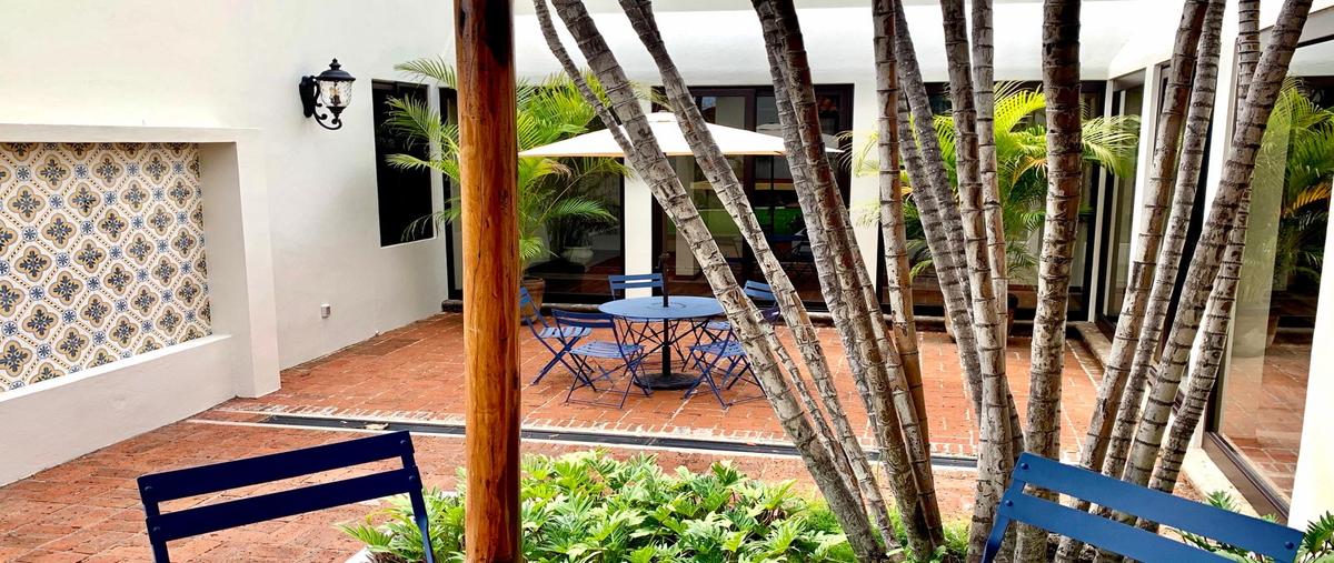 Foto de casa en gabriel ruiz , el dorado, mazatlán, sinaloa, 0 foto 03 Foto de casa en renta en gabriel ruiz , el dorado, mazatlán, sinaloa, 0 No. 03