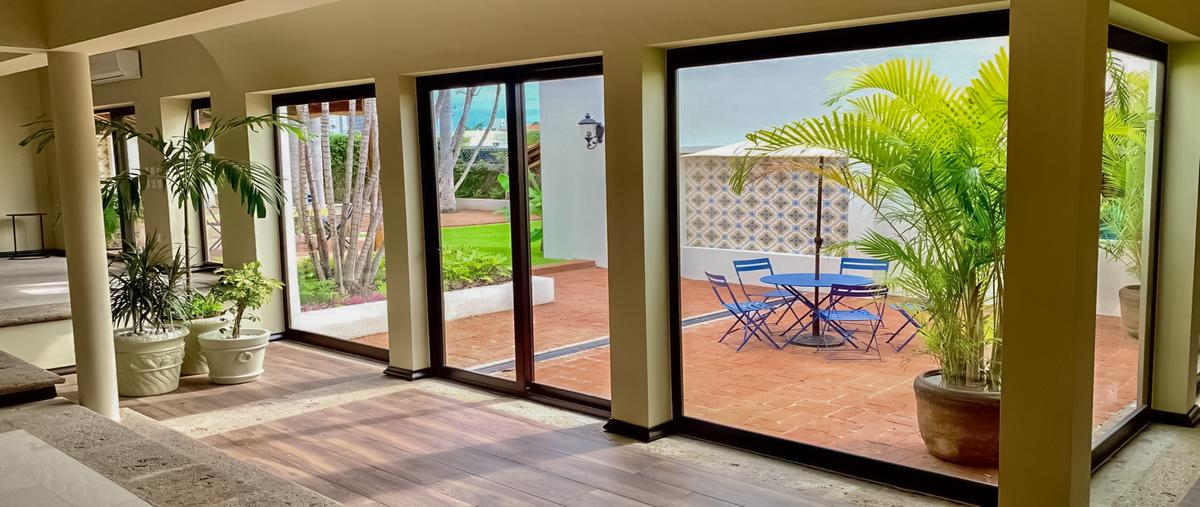 Foto de casa en gabriel ruiz , el dorado, mazatlán, sinaloa, 0 foto 04 Foto de casa en renta en gabriel ruiz , el dorado, mazatlán, sinaloa, 0 No. 04
