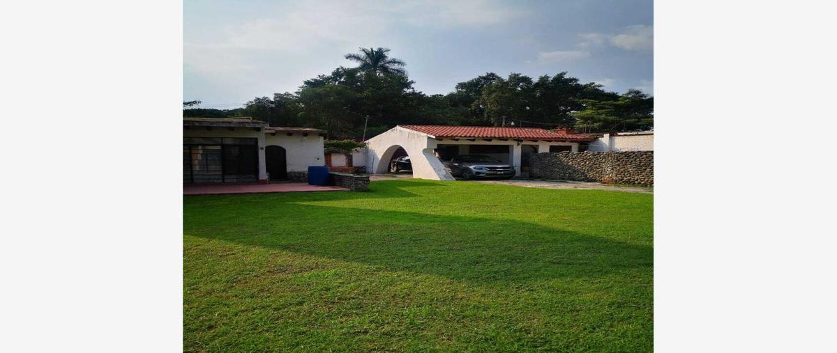 Foto de casa en venta en  , gabriel tepepa, cuautla, morelos, 26529265 No. 03