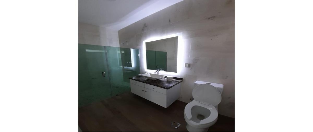 Foto de casa en venta en  , gabriel tepepa, cuautla, morelos, 27916607 No. 05