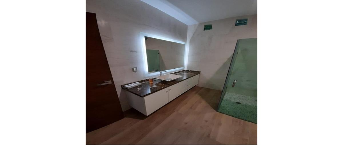 Foto de casa en venta en  , gabriel tepepa, cuautla, morelos, 27916607 No. 06