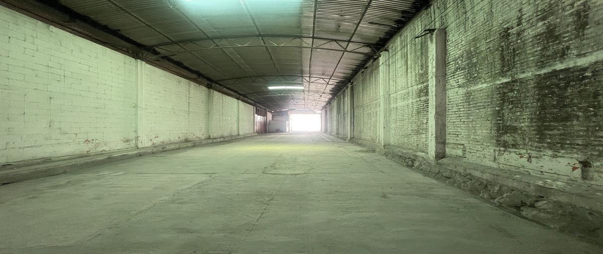 Foto de bodega en renta en  , gabriel tepepa, cuautla, morelos, 0 No. 05