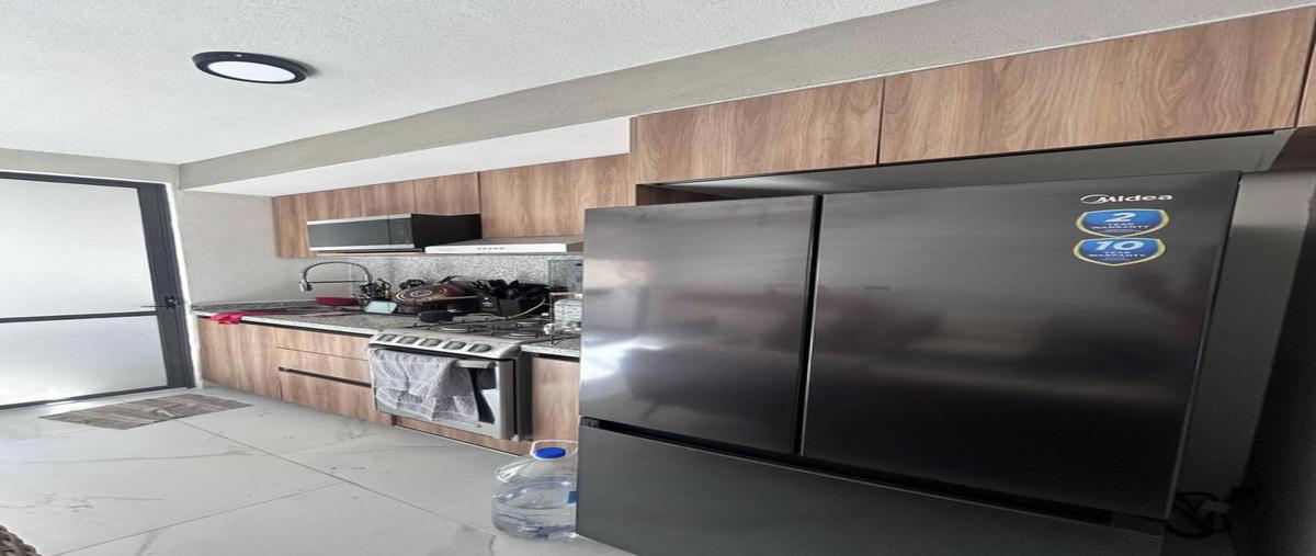 Foto de casa en , gabriel tepepa, cuautla, morelos, 30179669 foto 04 Foto de casa en renta en , gabriel tepepa, cuautla, morelos, 30179669 No. 04