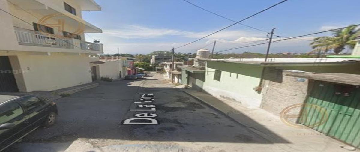 Foto de casa en venta en  , gabriel tepepa, cuautla, morelos, 0 No. 04