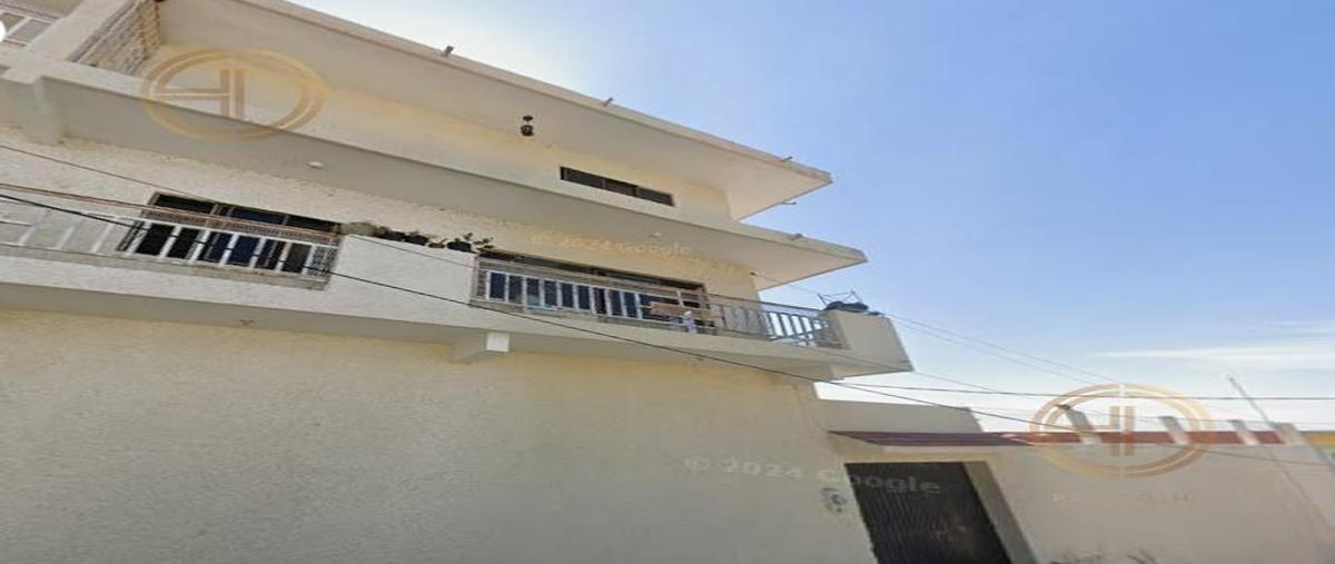 Foto de casa en venta en  , gabriel tepepa, cuautla, morelos, 0 No. 05