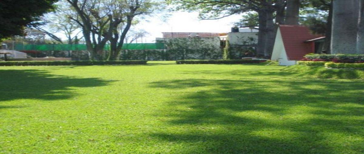 Foto de edificio en venta en  , gabriel tepepa, cuautla, morelos, 0 No. 03