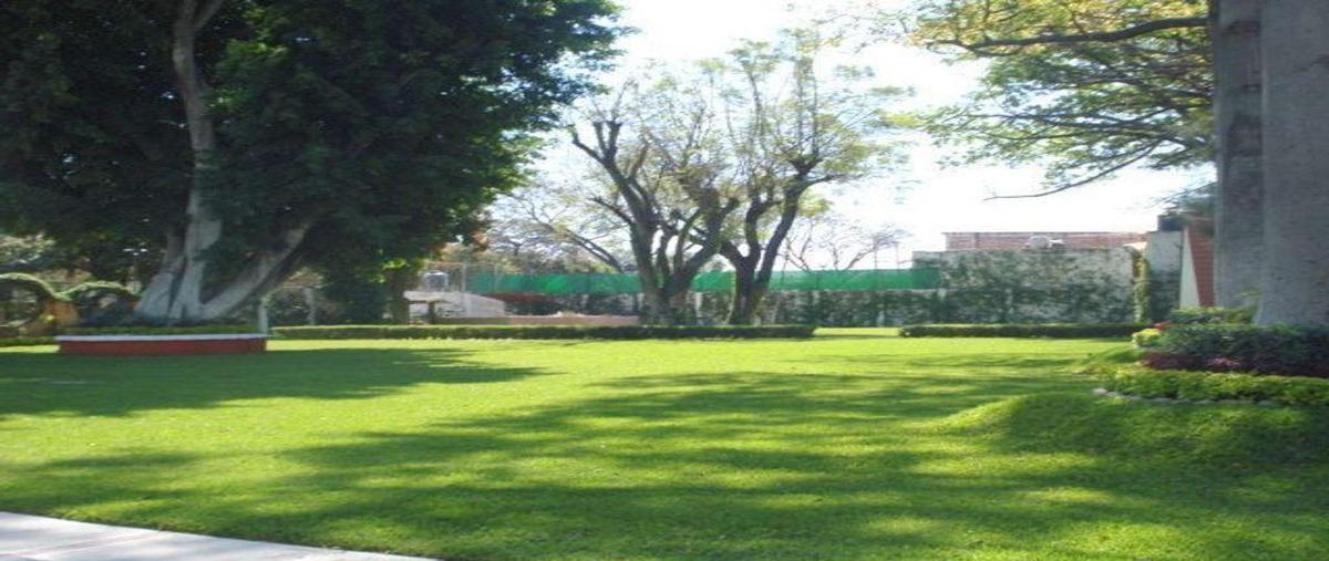 Foto de edificio en venta en  , gabriel tepepa, cuautla, morelos, 0 No. 04