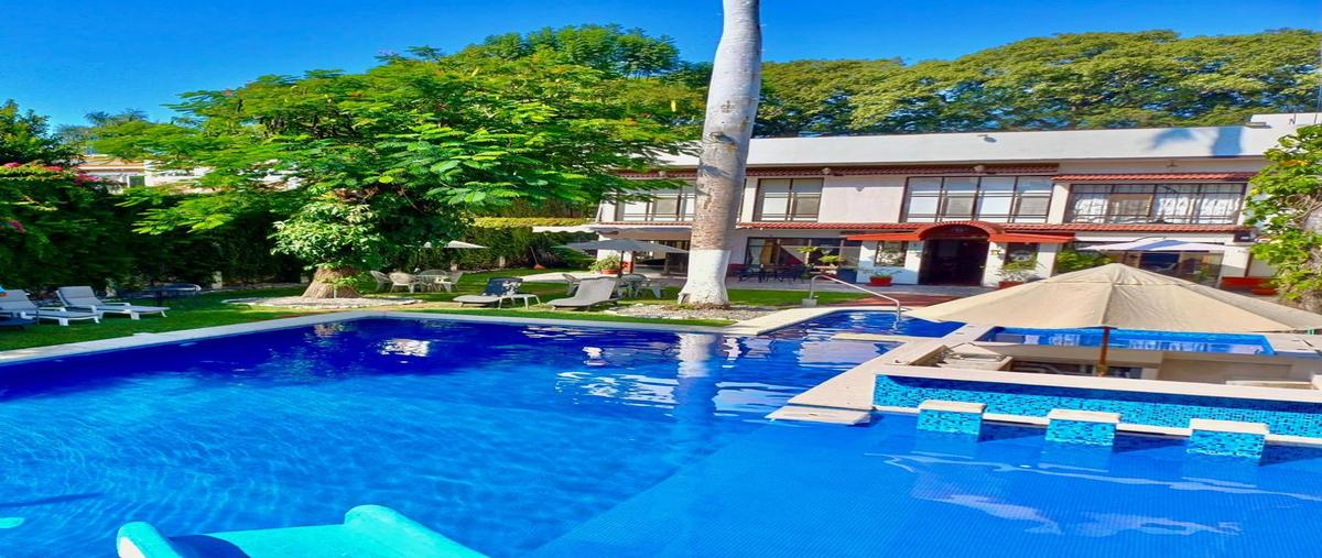 Foto de edificio en venta en  , gabriel tepepa, cuautla, morelos, 0 No. 05