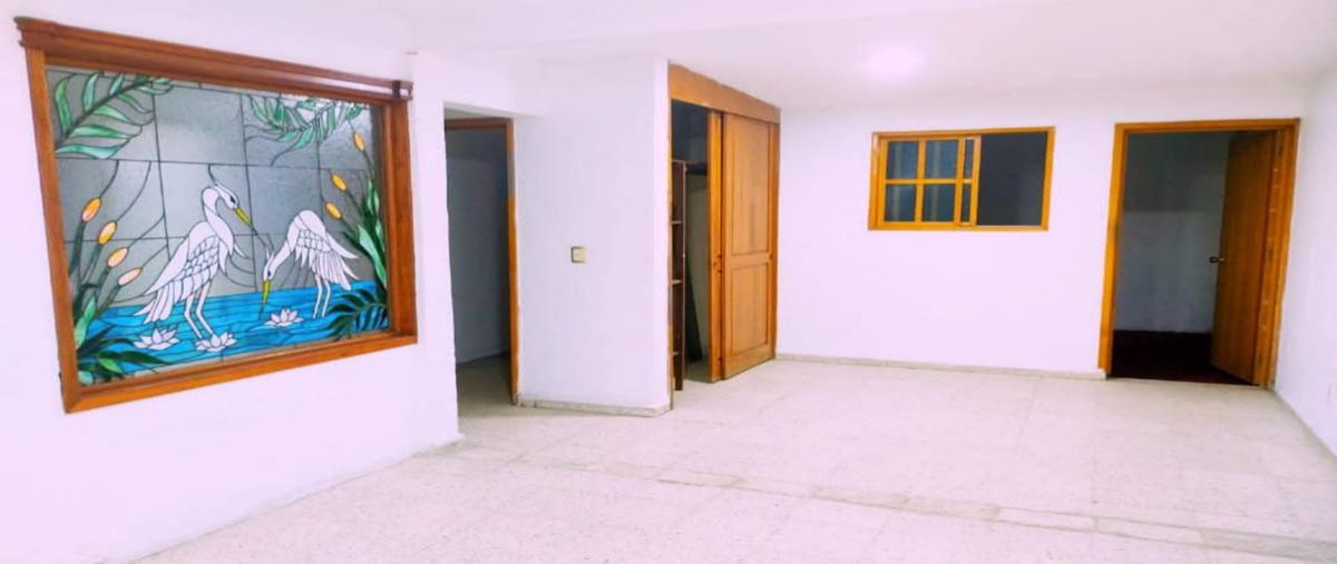 Foto de casa en renta en  , gabriel tepepa, cuautla, morelos, 31126962 No. 03
