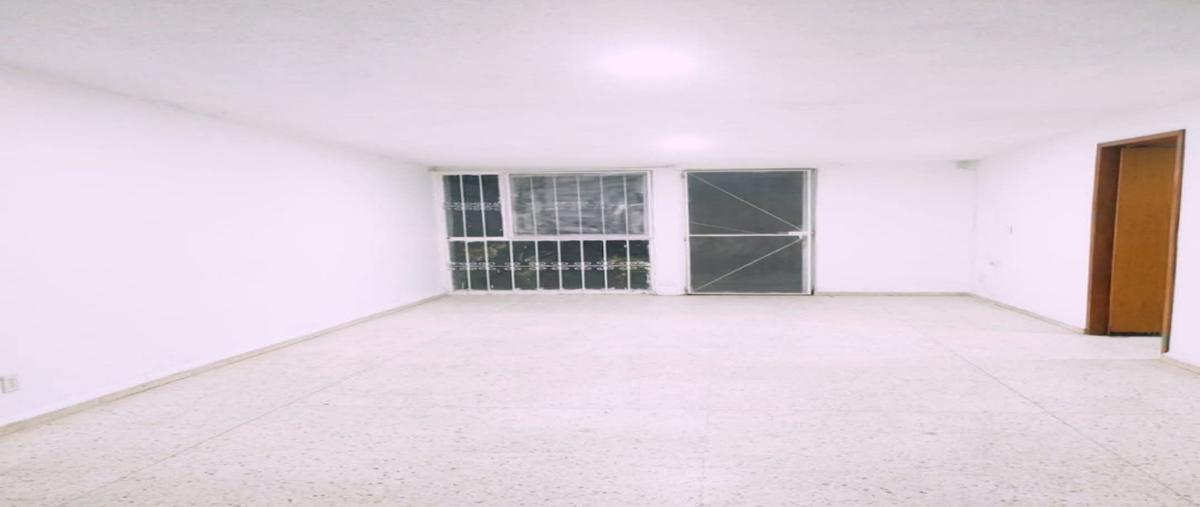 Foto de casa en renta en  , gabriel tepepa, cuautla, morelos, 0 No. 04