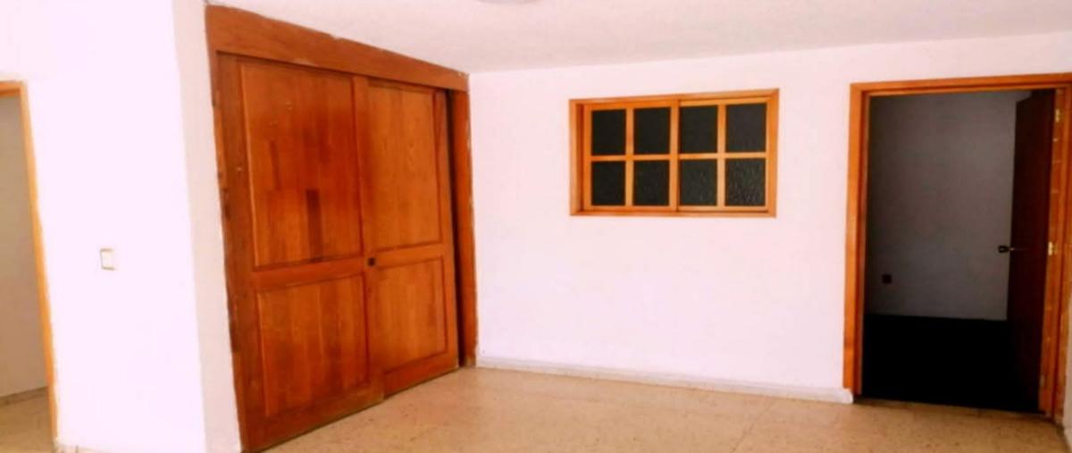 Foto de casa en renta en  , gabriel tepepa, cuautla, morelos, 0 No. 05
