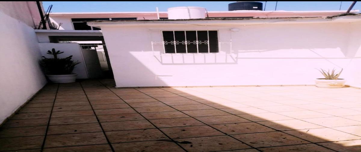 Foto de casa en renta en  , gabriel tepepa, cuautla, morelos, 0 No. 03