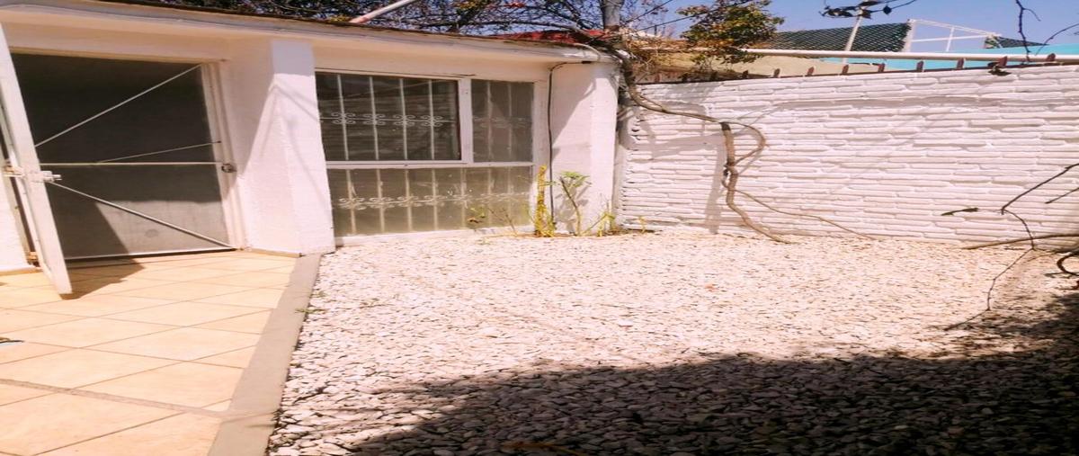 Foto de casa en renta en  , gabriel tepepa, cuautla, morelos, 0 No. 04