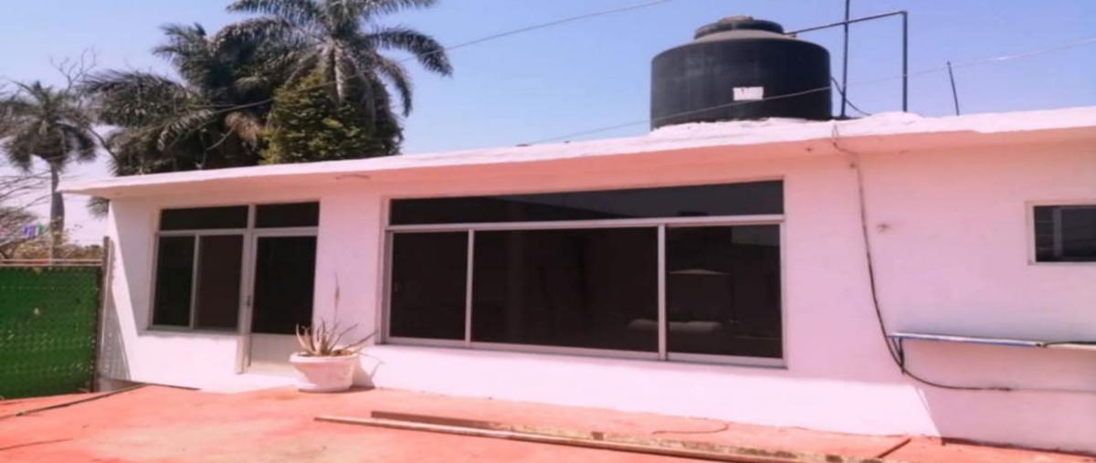 Foto de casa en renta en  , gabriel tepepa, cuautla, morelos, 0 No. 05