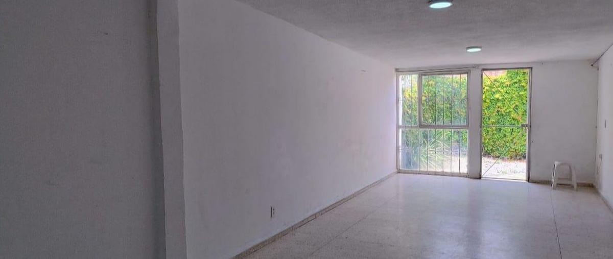Foto de casa en venta en  , gabriel tepepa, cuautla, morelos, 0 No. 03
