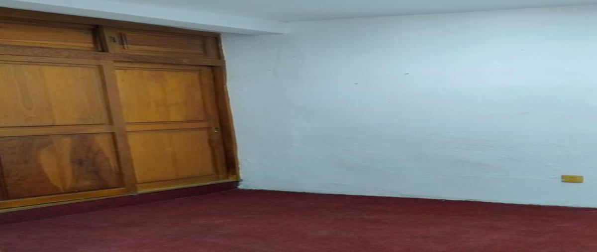 Foto de casa en venta en  , gabriel tepepa, cuautla, morelos, 0 No. 04