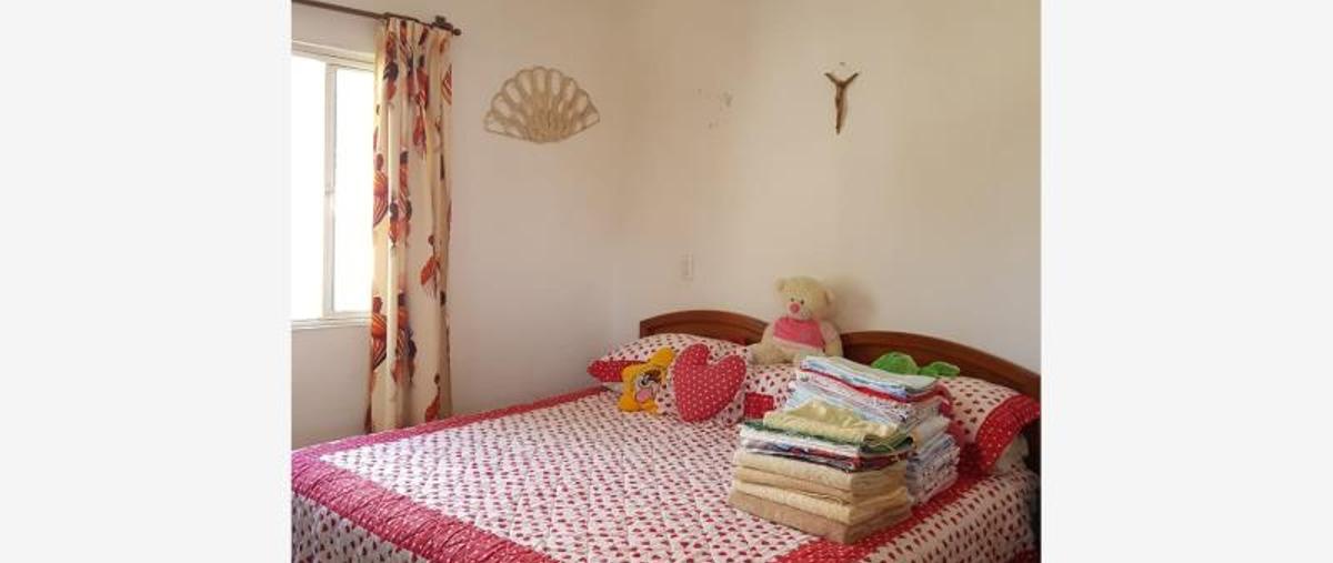 Foto de casa en venta en  , gabriel tepepa, cuautla, morelos, 7677668 No. 02