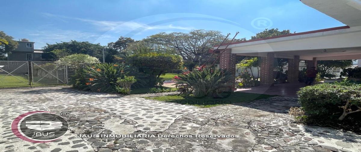 Foto de casa en renta en gabriel tepepa , emiliano zapata, cuautla, morelos, 25988875 No. 03